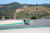 may-2019;motorbikes;no-limits;peter-wileman-photography;portimao;portugal;trackday-digital-images